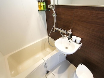 hotel livemax osaka yodoyabashi