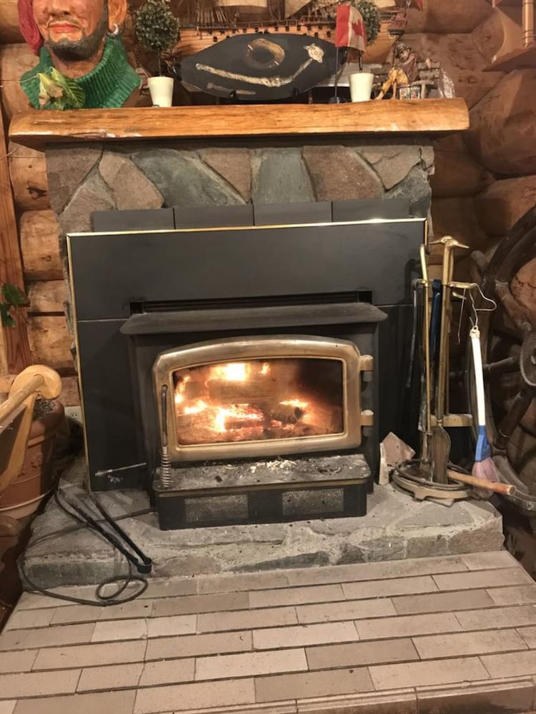 kitutuki canadian club