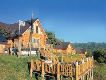 kitutuki canadian club