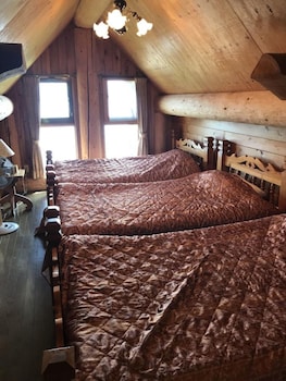 kitutuki canadian club