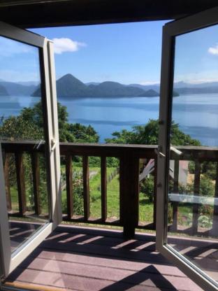 kitutuki canadian club