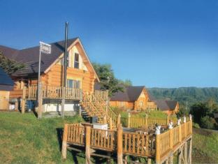 kitutuki canadian club