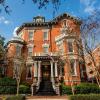 savannah