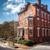 savannah