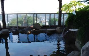 Yataro,Nagasaki Prefecture>>Nagasaki,3 star