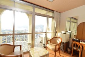 Yataro,Nagasaki Prefecture>>Nagasaki,3 star