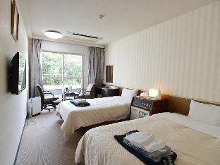 Yataro,Nagasaki Prefecture>>Nagasaki,3 star