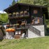 incanto walser apartments