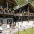 incanto walser apartments