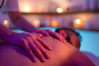 incanto walser apartments