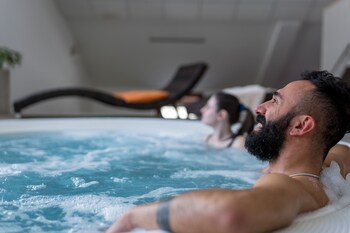 incanto walser apartments