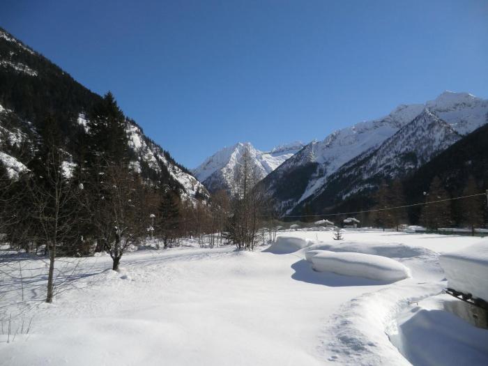 incanto walser apartments