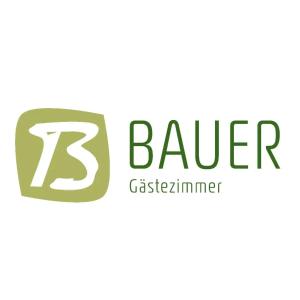 bauer gastezimmer