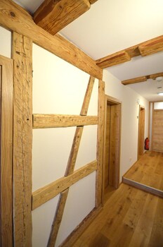 bauer gastezimmer