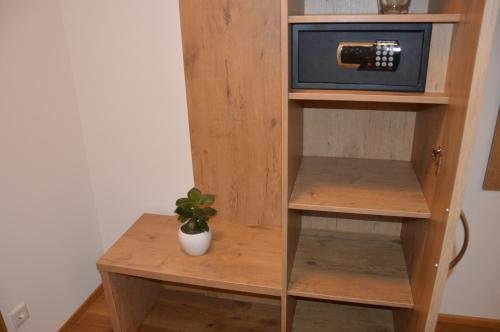 bauer gastezimmer