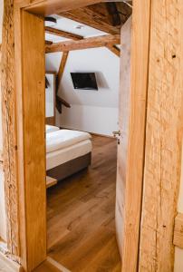 bauer gastezimmer