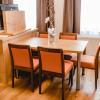 bauer gastezimmer