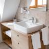 bauer gastezimmer