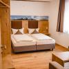 bauer gastezimmer
