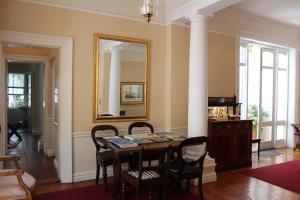 tintagel guesthouse