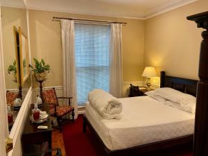 tintagel guesthouse
