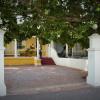 tintagel guesthouse