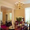 tintagel guesthouse