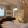 tintagel guesthouse
