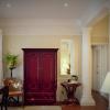 tintagel guesthouse