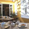 tintagel guesthouse