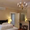 tintagel guesthouse