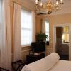 tintagel guesthouse