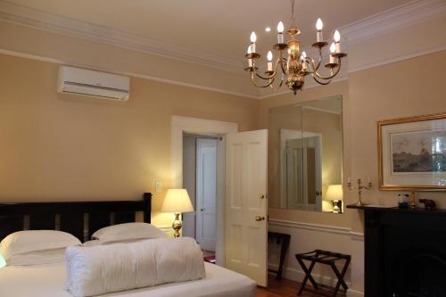 tintagel guesthouse