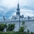quebec city