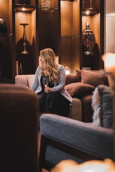 Hotel 71 By Preferred Hotels & Resorts,Quebec City>>Old Quebec,4.5 star