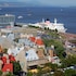 quebec city