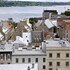 quebec city