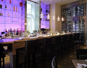 Hotel 71 By Preferred Hotels & Resorts,Quebec City>>Old Quebec,4.5 star