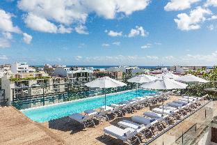 serenity hotel boutique