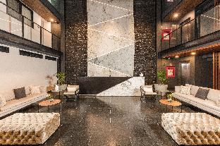 serenity hotel boutique