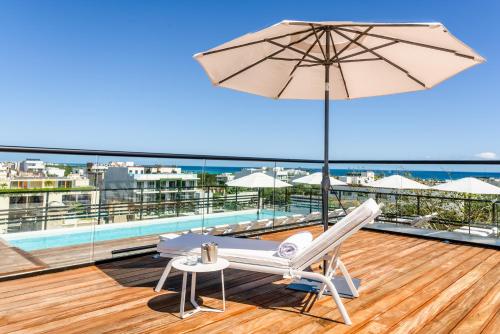 serenity hotel boutique