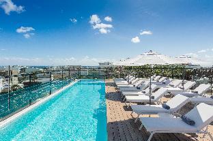 serenity hotel boutique