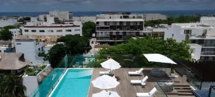 serenity hotel boutique