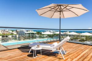 serenity hotel boutique