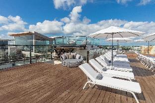 serenity hotel boutique