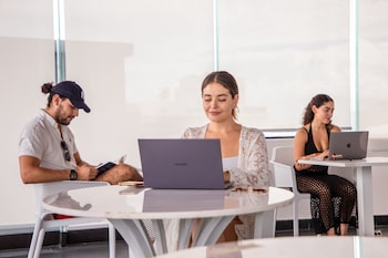 serenity hotel boutique