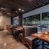 serenity hotel boutique