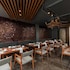 serenity hotel boutique