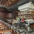 serenity hotel boutique