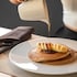 serenity hotel boutique